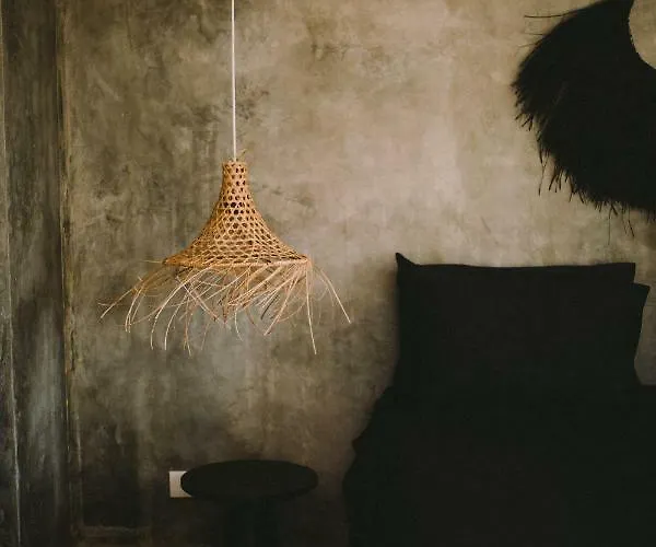 别墅 Fig - Private 2 Bedroom *